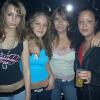 Bild: Partybilder der Party: Kampf der Geschlechter ! am 18.12.2004 in DE | Baden-Wrttemberg | Sigmaringen | Mengen