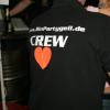 Bild: Partybilder der Party: DIE GRSSTE SINGLEBRSE im E.D.ELEPHANT am 10.12.2004 in DE | Baden-Wrttemberg | Sigmaringen | Mengen