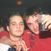 Bild: Partybilder der Party: El Arenal Party Zudorf am 30.12.2004 in DE | Baden-Wrttemberg | Ravensburg | Wilhelmsdorf