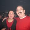 Bild: Partybilder der Party: Ladies Night am 11.12.2004 in DE | Baden-Wrttemberg | Biberach | Laupheim