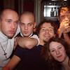 Bild: Partybilder der Party: RE-FILL - der original Zauberbecher im E.D.ELEPHANT am 27.12.2004 in DE | Baden-Wrttemberg | Sigmaringen | Mengen
