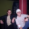 Bild: Partybilder der Party: Ladies Night am 11.12.2004 in DE | Baden-Wrttemberg | Biberach | Laupheim