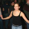 Bild: Partybilder der Party: Weihnachtsparty mit Thunder im Sternen Reute am 26.12.2004 in DE | Baden-Wrttemberg | Ravensburg | Reute