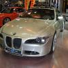 Bild: Partybilder der Party: Motorshow Essen 2004 am 05.12.2004 in DE | Nordrhein-Westfalen | Essen | Essen