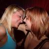 Bild: Partybilder der Party: Rosenberg - oder Tal Ladysnight am 08.12.2004 in DE | Baden-Wrttemberg | Stuttgart | Stuttgart