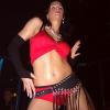 Bild: Partybilder der Party: X-MAS-DOME im E.D.ELEPHANT am 25.12.2004 in DE | Baden-Wrttemberg | Sigmaringen | Mengen
