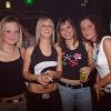 Bild: Partybilder der Party: DIE GRSSTE SINGLEBRSE im E.D.ELEPHANT am 03.12.2004 in DE | Baden-Wrttemberg | Sigmaringen | Mengen