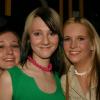 Bild: Partybilder der Party: DIE GRSSTE SINGLEBRSE im E.D.ELEPHANT am 10.12.2004 in DE | Baden-Wrttemberg | Sigmaringen | Mengen