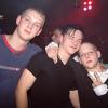 Bild: Partybilder der Party: DIE GRSSTE SINGLEBRSE im E.D.ELEPHANT am 03.12.2004 in DE | Baden-Wrttemberg | Sigmaringen | Mengen