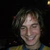 Bild: Partybilder der Party: Perkins Park am 24.11.2004 in DE | Baden-Wrttemberg | Stuttgart | Stuttgart