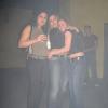 Bild: Partybilder der Party: Niklausparty am 04.12.2004 in DE | Baden-Wrttemberg | Biberach | Laupheim