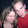 Bild: Partybilder der Party: Graddla- Disco am 14.01.2005 in DE | Baden-Wrttemberg | Biberach | Ummendorf
