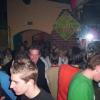 Bild: Partybilder der Party: Club LaLuna-Party Power am 22.01.2005 in DE | Baden-Wrttemberg | Konstanz | Stockach