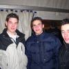 Bild: Partybilder der Party: Narrengesellschaft Oberdischingen am 29.01.2005 in DE | Baden-Wrttemberg | Alb-Donau-Kreis | Oberdischingen
