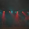 Bild: Partybilder der Party: Mdlaball mit der Partyband Thunder in Oberreute am 19.01.2005 in DE | Bayern | Lindau (Bodensee) | Oberreute