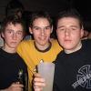 Bild: Partybilder der Party: FDA-Party am 05.01.2005 in DE | Baden-Wrttemberg | Biberach | Langenenslingen