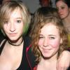 Bild: Partybilder der Party: Hexanacht Knigseggwald am 15.01.2005 in DE | Baden-Wrttemberg | Ravensburg | Knigseggwald