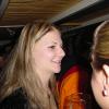 Bild: Partybilder der Party: Eröffnungsball der Narrenzunft am 07.01.2005 in DE | Baden-Wrttemberg | Ravensburg | Bergatreute