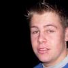 Bild: Partybilder der Party: Silvester 2004 am 31.12.2004 in DE | Baden-Wrttemberg | Konstanz | Rielasingen-Worblingen
