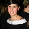 Bild: Partybilder der Party: Bruderschaftstreffen Obere Donau Teil 2 am 22.01.2005 in DE | Baden-Wrttemberg | Sigmaringen | Herbertingen