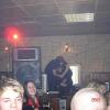 Bild: Partybilder der Party: Grosses Narrentreffen in Riedlingen am 30.01.2005 in DE | Baden-Wrttemberg | Biberach | Riedlingen