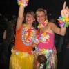 Bild: Partybilder der Party: Bavi Hexenball am 14.01.2005 in DE | Baden-Württemberg | Ravensburg | Ravensburg