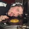 Bild: Partybilder der Party: DIE GRSSTE SINGLEBRSE im E.D.ELEPHANT am 28.01.2005 in DE | Baden-Wrttemberg | Sigmaringen | Mengen