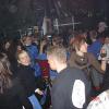 Bild: Partybilder der Party: Fasnets-Party mit DJ Gonze am 29.01.2005 in DE | Baden-Wrttemberg | Biberach | Riedlingen