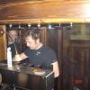 Bild: Partybilder der Party: "Ö"am Donnerstag-Das Partyerlebnis fr den Einstieg ins Wochenende! am 20.01.2005 in DE | Baden-Wrttemberg | Biberach | Achstetten