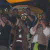 Bild: Partybilder der Party: Lumpenball in Wetzis am 15.01.2005 in DE | Baden-Wrttemberg | Ravensburg | Schlier