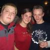 Bild: Partybilder der Party: Penneball 2005 am 22.01.2005 in DE | Baden-Wrttemberg | Sigmaringen | Sigmaringen