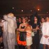 Bild: Partybilder der Party: Studenten-Sportlerball am 20.01.2005 in DE | Baden-Wrttemberg | Ravensburg | Weingarten