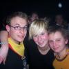 Bild: Partybilder der Party: HEXENDISCO der NZ-Wolfegg am 14.01.2005 in DE | Baden-Wrttemberg | Ravensburg | Wolfegg