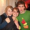 Bild: Partybilder der Party: Bruderschaftstreffen Obere Donau Teil 1 am 22.01.2005 in DE | Baden-Wrttemberg | Sigmaringen | Herbertingen