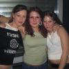 Bild: Partybilder der Party: 1 Euro Germanen Nacht am 22.01.2005 in DE | Baden-Wrttemberg | Zollernalbkreis | Winterlingen
