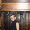 Bild: Partybilder der Party: "Ö"am Donnerstag-Das Partyerlebnis fr den Einstieg ins Wochenende! am 20.01.2005 in DE | Baden-Wrttemberg | Biberach | Achstetten