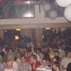 Bild: Partybilder der Party: Double You auf dem Mdlaball in Oberreute am 12.01.2005 in DE | Bayern | Lindau (Bodensee) | Oberreute