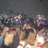 Bild: Partybilder der Party: PartyFasnet VOL.1 am 14.01.2005 in DE | Baden-Wrttemberg | Biberach | Kirchdorf an der Iller