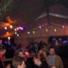 Bild: Partybilder der Party: 15 JAHRE GUGGENMUSIK HEULECHER am 07.01.2005 in DE | Baden-Wrttemberg | Konstanz | Singen
