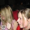 Bild: Partybilder der Party: "Ö"am Donnerstag-Das Partyerlebnis fr den Einstieg ins Wochenende! am 20.01.2005 in DE | Baden-Wrttemberg | Biberach | Achstetten