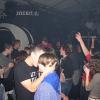 Bild: Partybilder der Party: Eisbärenfest mit Double You in Unteressendorf am 07.01.2005 in DE | Baden-Wrttemberg | Biberach | Ingoldingen