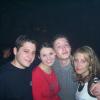 Bild: Partybilder der Party: HEXENDISCO der NZ-Wolfegg am 14.01.2005 in DE | Baden-Wrttemberg | Ravensburg | Wolfegg