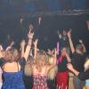 Bild: Partybilder der Party: Lumpenball in Wetzis am 15.01.2005 in DE | Baden-Wrttemberg | Ravensburg | Schlier