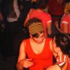 Bild: Partybilder der Party: Studenten-Sportlerball am 20.01.2005 in DE | Baden-Wrttemberg | Ravensburg | Weingarten