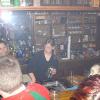 Bild: Partybilder der Party: Grosses Narrentreffen in Riedlingen am 30.01.2005 in DE | Baden-Württemberg | Biberach | Riedlingen