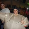 Bild: Partybilder der Party: Hexendisco in Httisheim am 22.01.2005 in DE | Baden-Wrttemberg | Alb-Donau-Kreis | Httisheim
