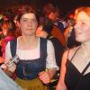 Bild: Partybilder der Party: HEXENDISCO der NZ-Wolfegg am 14.01.2005 in DE | Baden-Wrttemberg | Ravensburg | Wolfegg