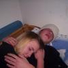 Bild: Partybilder der Party: Silvester 2004 am 31.12.2004 in DE | Baden-Wrttemberg | Konstanz | Rielasingen-Worblingen