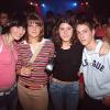 Bild: Partybilder der Party: 1 Euro Germanen Nacht am 22.01.2005 in DE | Baden-Wrttemberg | Zollernalbkreis | Winterlingen