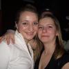 Bild: Partybilder der Party: Penneball 2005 am 22.01.2005 in DE | Baden-Wrttemberg | Sigmaringen | Sigmaringen